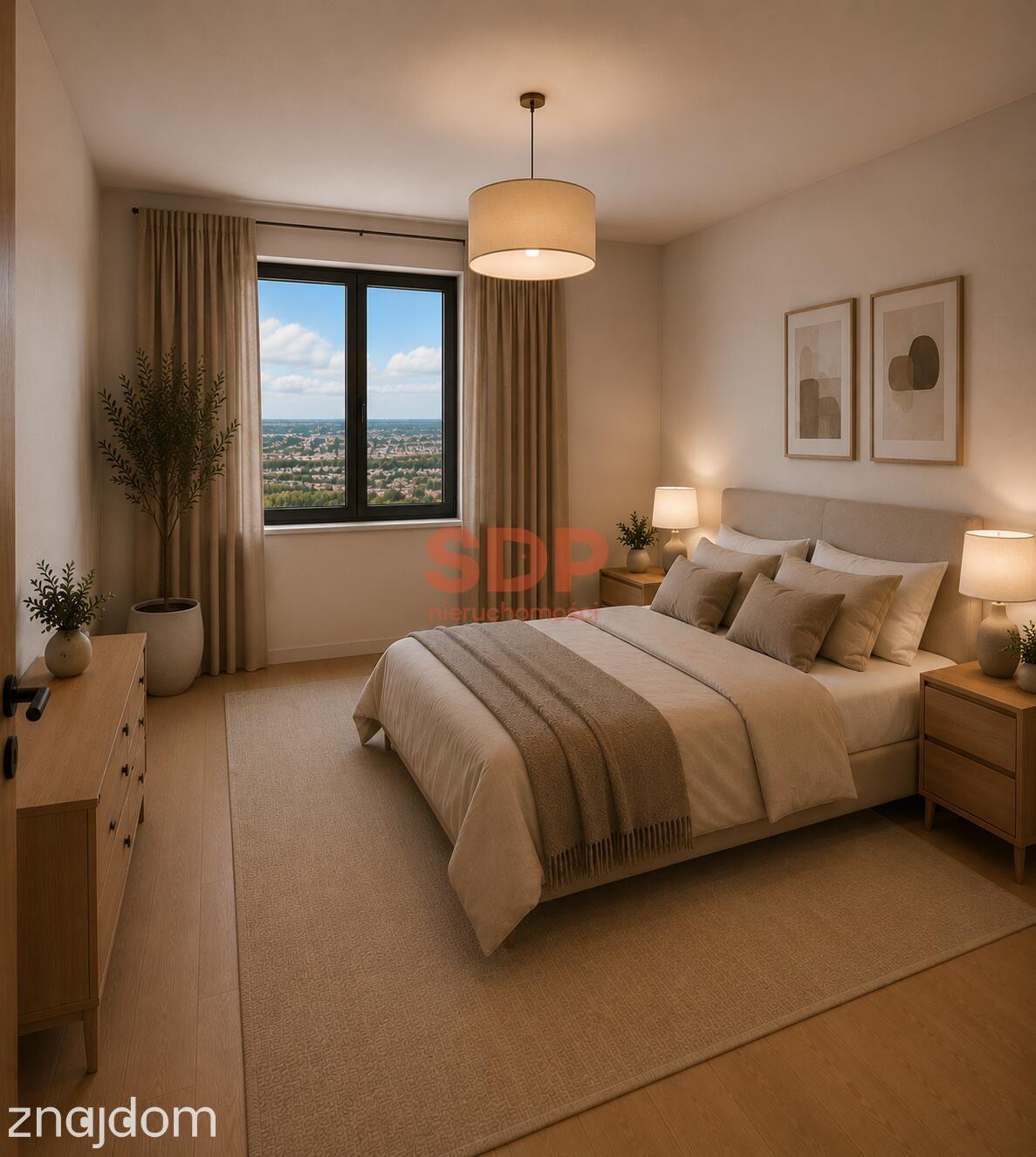 Apartament z tarasem | Strefa SPA | Karpacz|Blisko centrum - zdjęcie 3