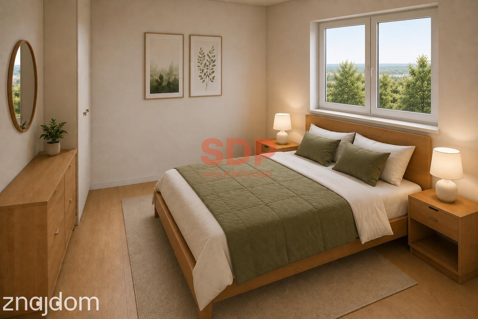Apartament|taras | Strefa wypoczynku|Blisko centrum|Karpacz