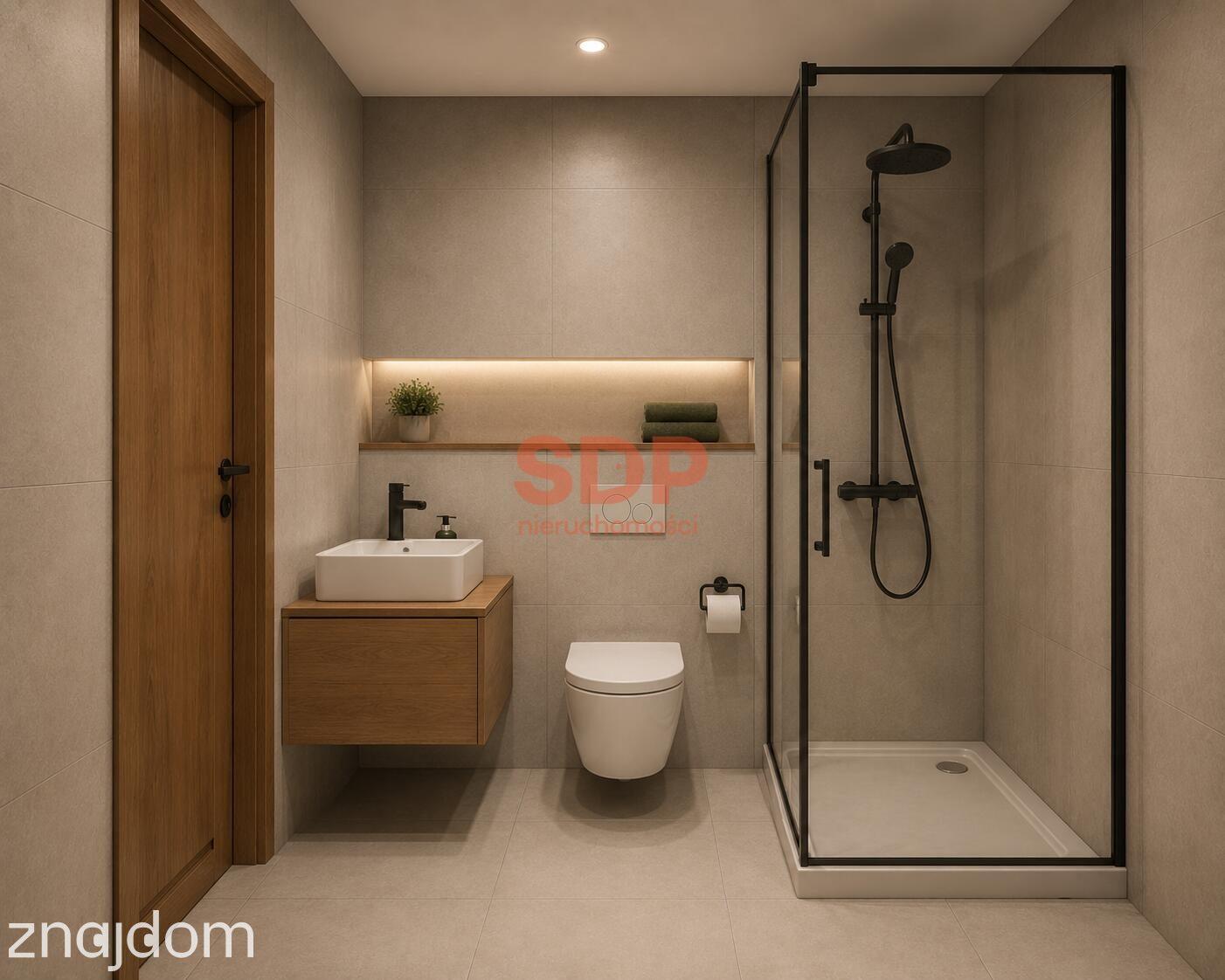 Duży apartament z tarasem| Karpacz|Blisko centrum| Strefa saun
