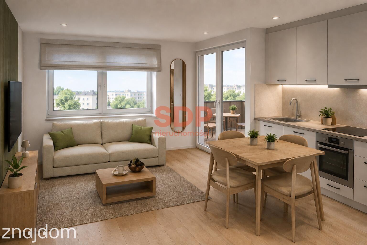 Duży apartament z tarasem| Karpacz|Blisko centrum| Strefa saun - zdjęcie 2