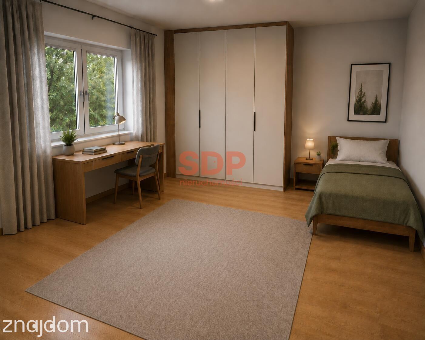 Duży apartament z tarasem| Karpacz|Blisko centrum| Strefa saun - zdjęcie 3