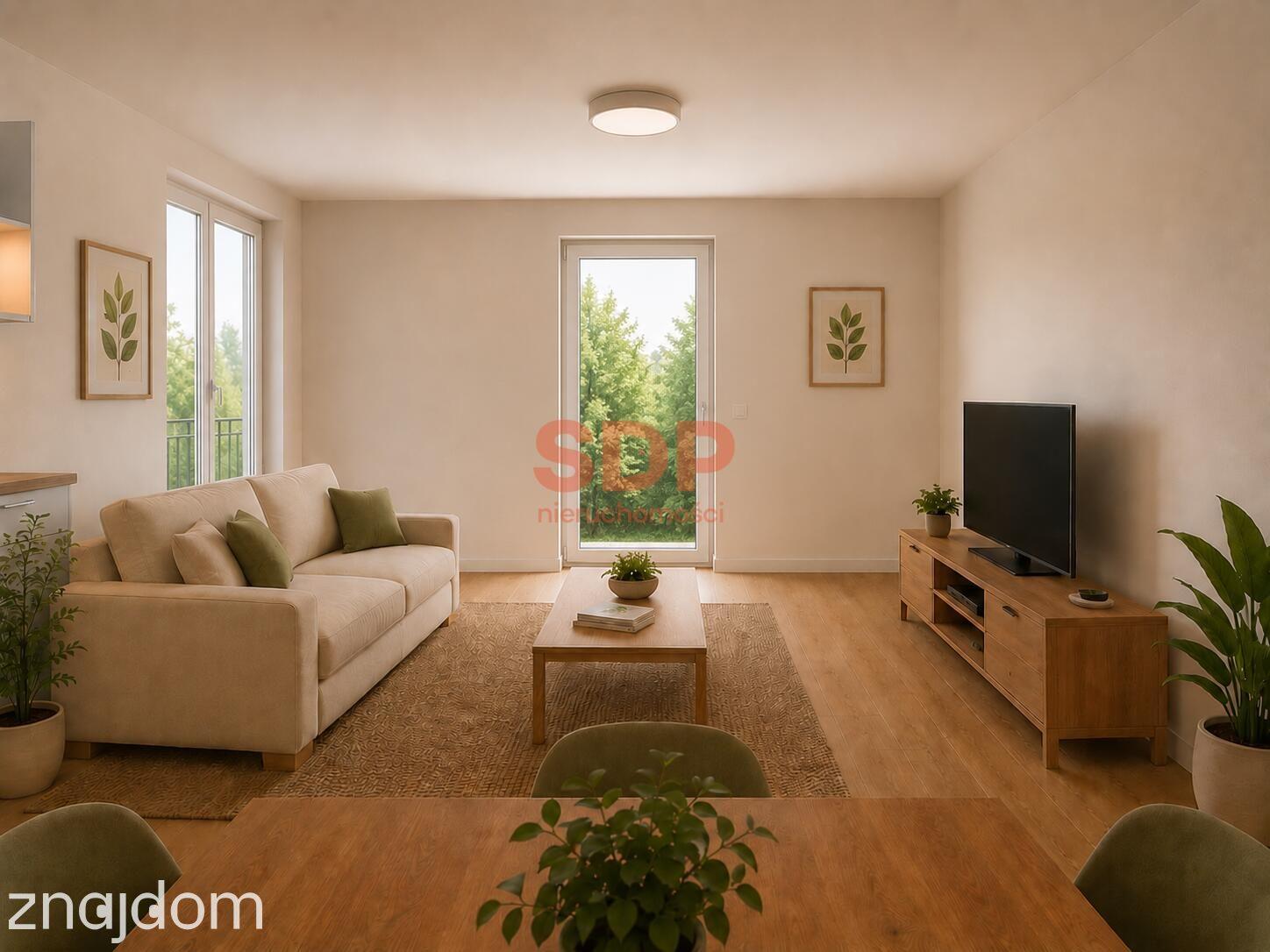 Apartament 1-pokojowy | Strefa saun| Karpacz|Blisko centrum|taras