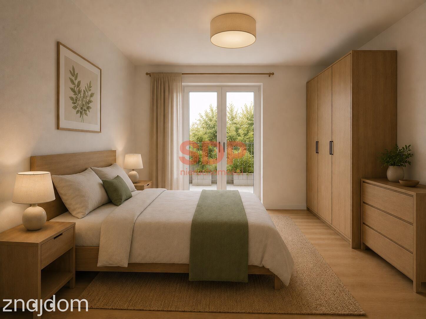 Przestronny apartament | Strefa saun| Duży taras|Blisko centrum