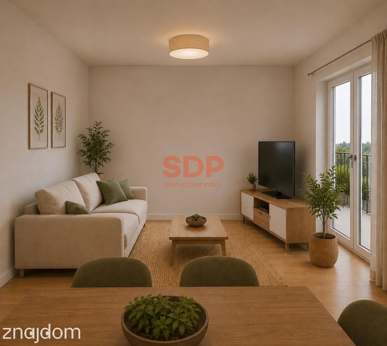 Apartament|Duży taras| Strefa saun| Karpacz|Blisko centrum
