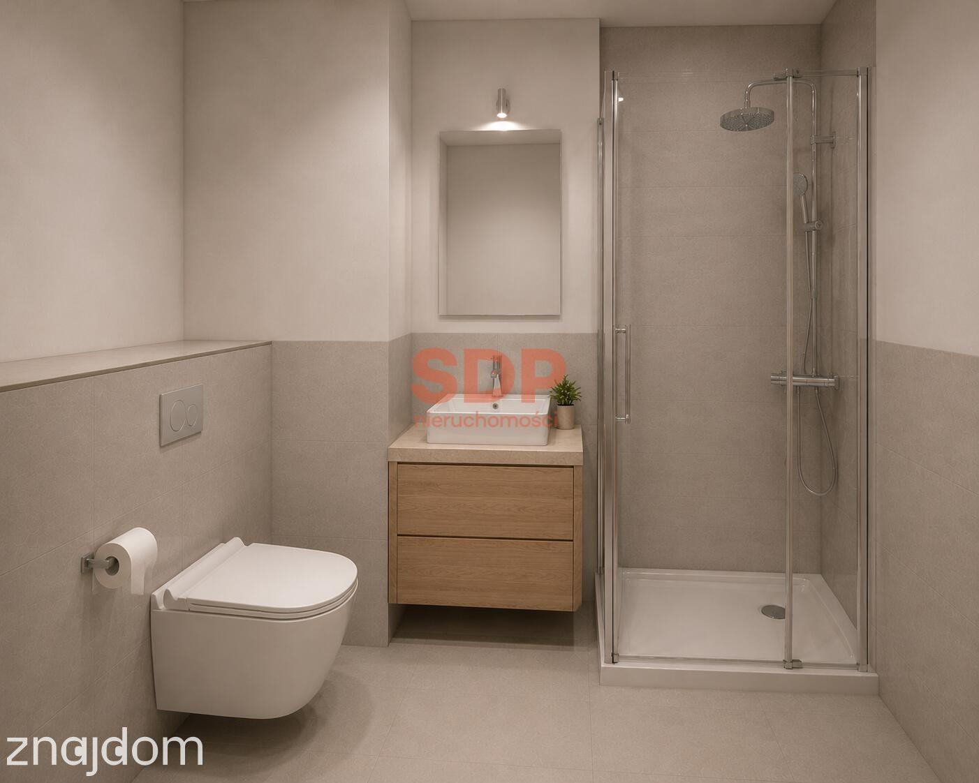 Apartament| Strefa saun| Karpacz|Blisko centrum - zdjęcie 2