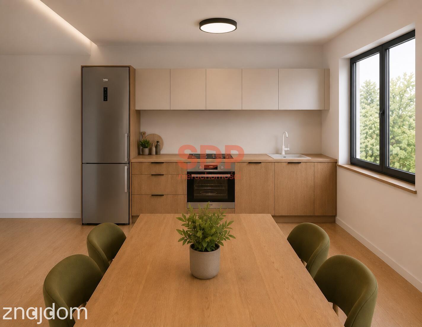 Apartament| Strefa saun| Karpacz|Blisko centrum - zdjęcie 3