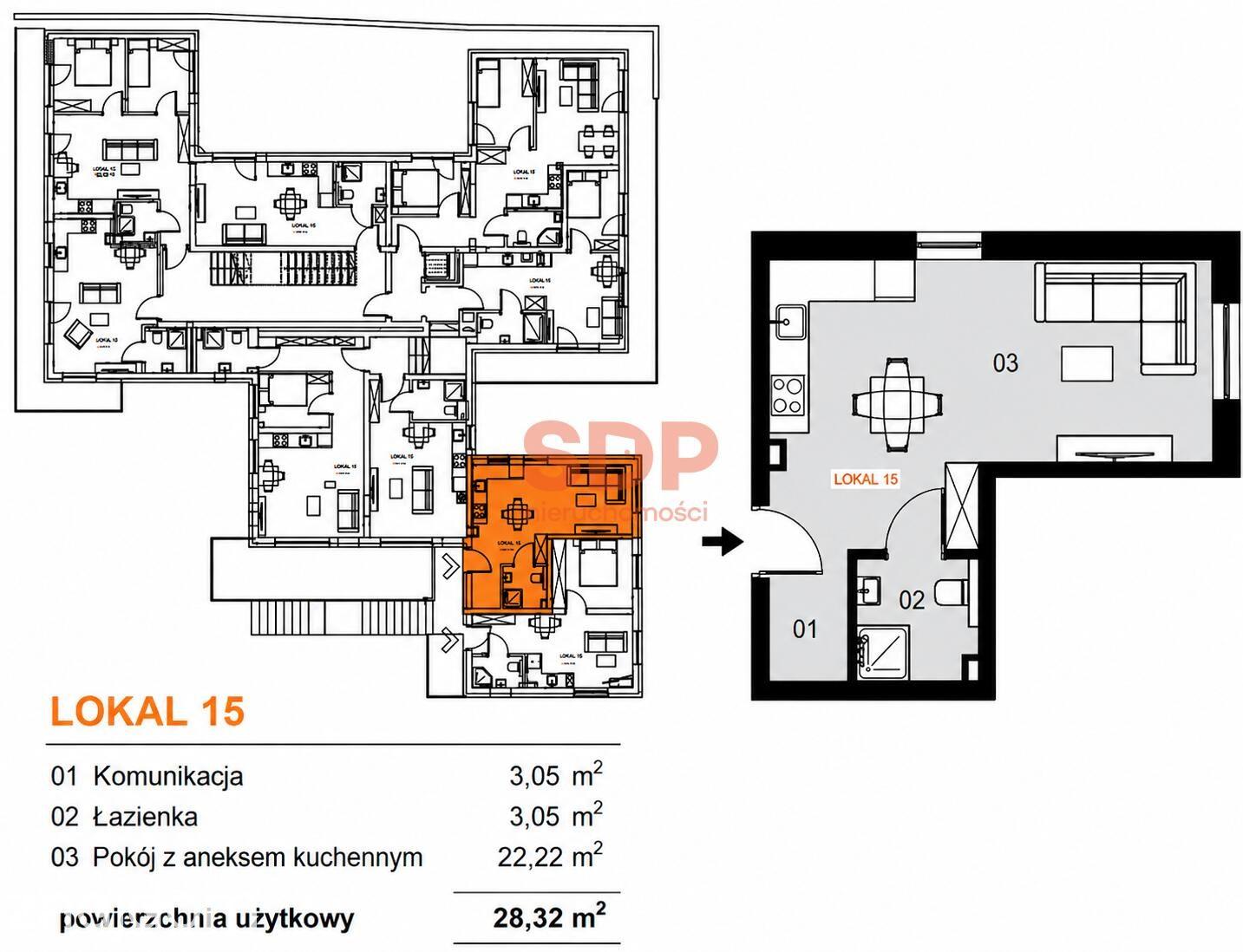 Apartament| Strefa saun| Karpacz|Blisko centrum - zdjęcie 4