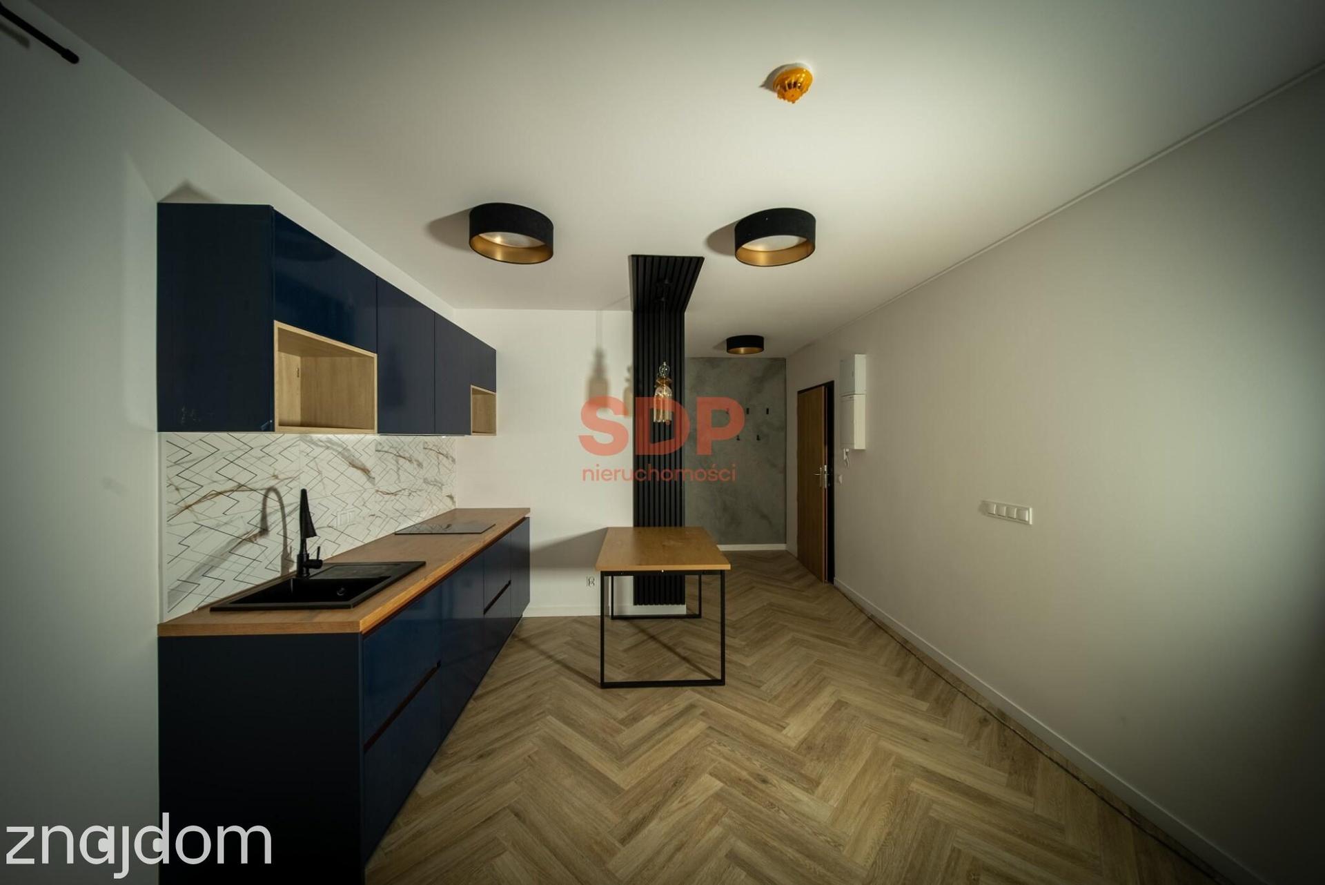 Studio | Strefa saun| Cicha okolica|Blisko centrum