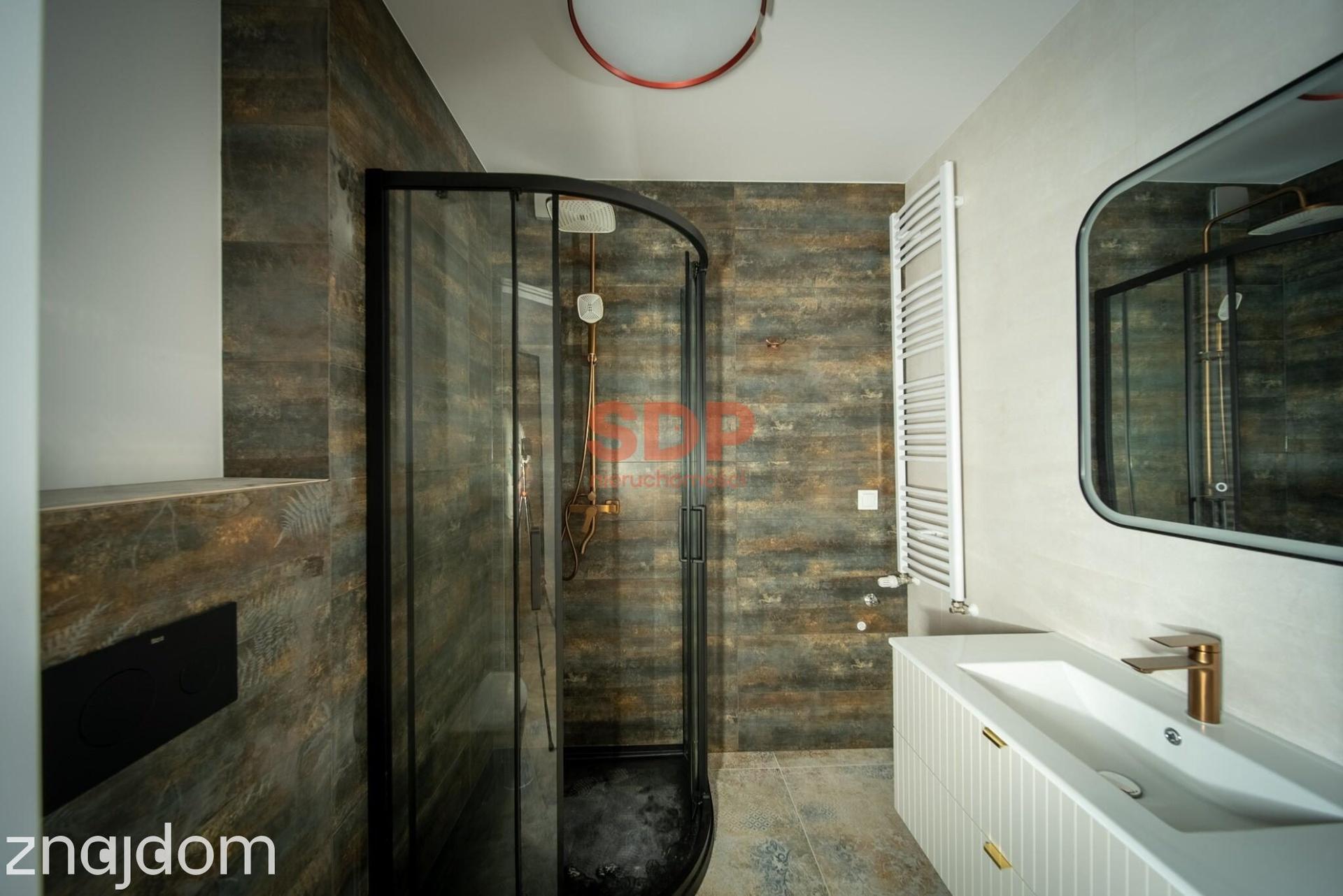 Studio | Strefa saun| Cicha okolica|Blisko centrum - zdjęcie 2