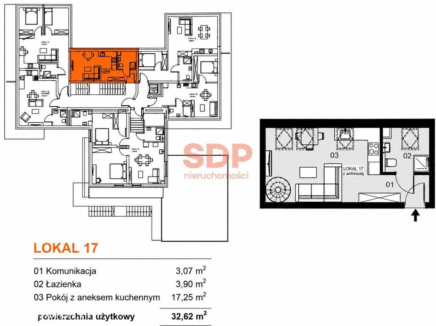 Studio | Strefa saun| Cicha okolica|Blisko centrum - zdjęcie 3