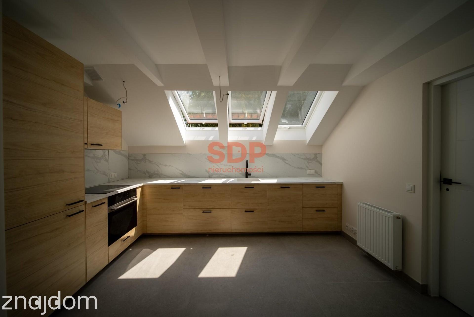 Apartament|Tereny zielone | Strefa SPA | Karpacz|Blisko centrum