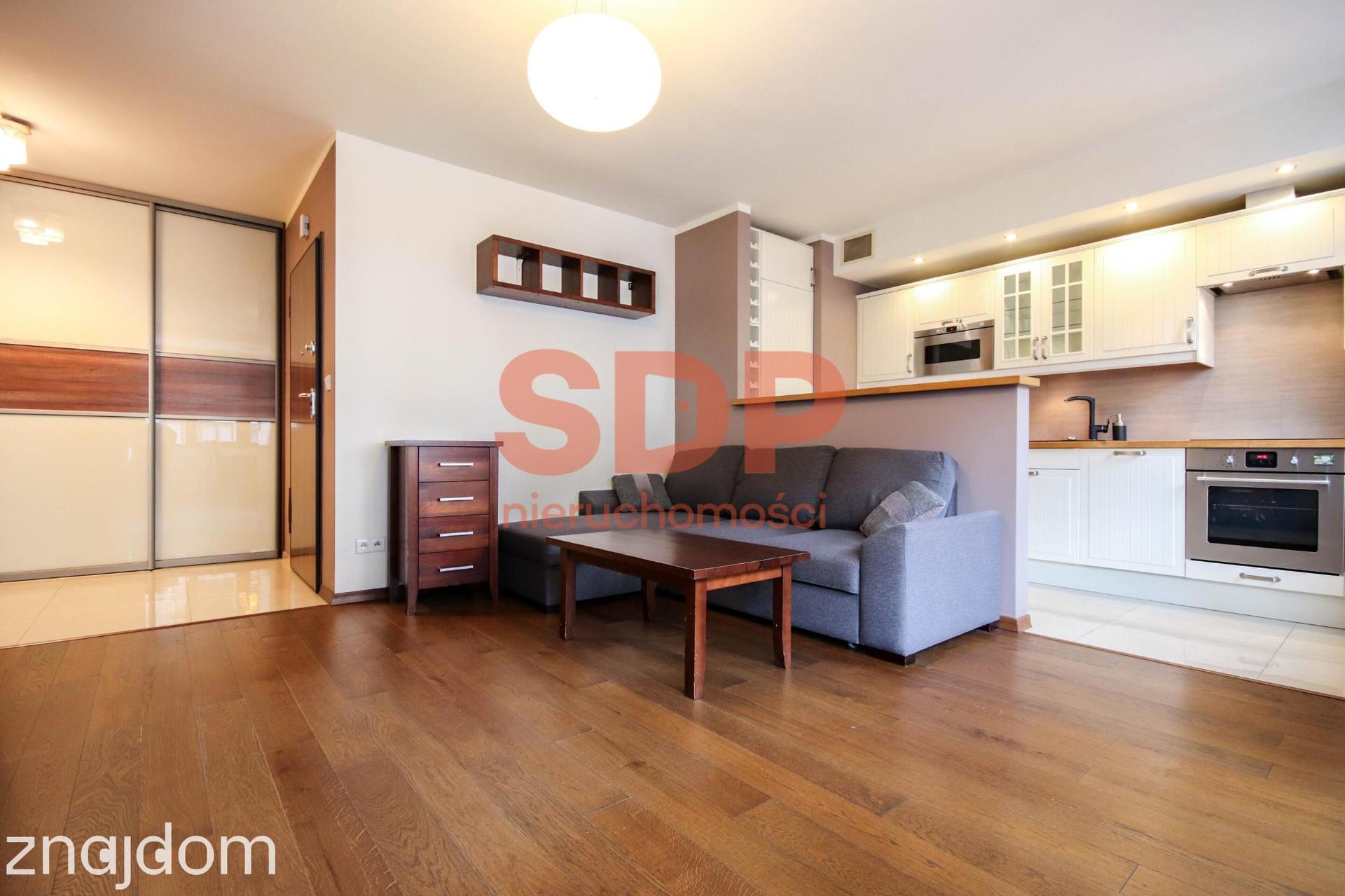 Czyżny | Sołtysowska 12e | 50m2 | 2 pok | ENG - zdjęcie 2