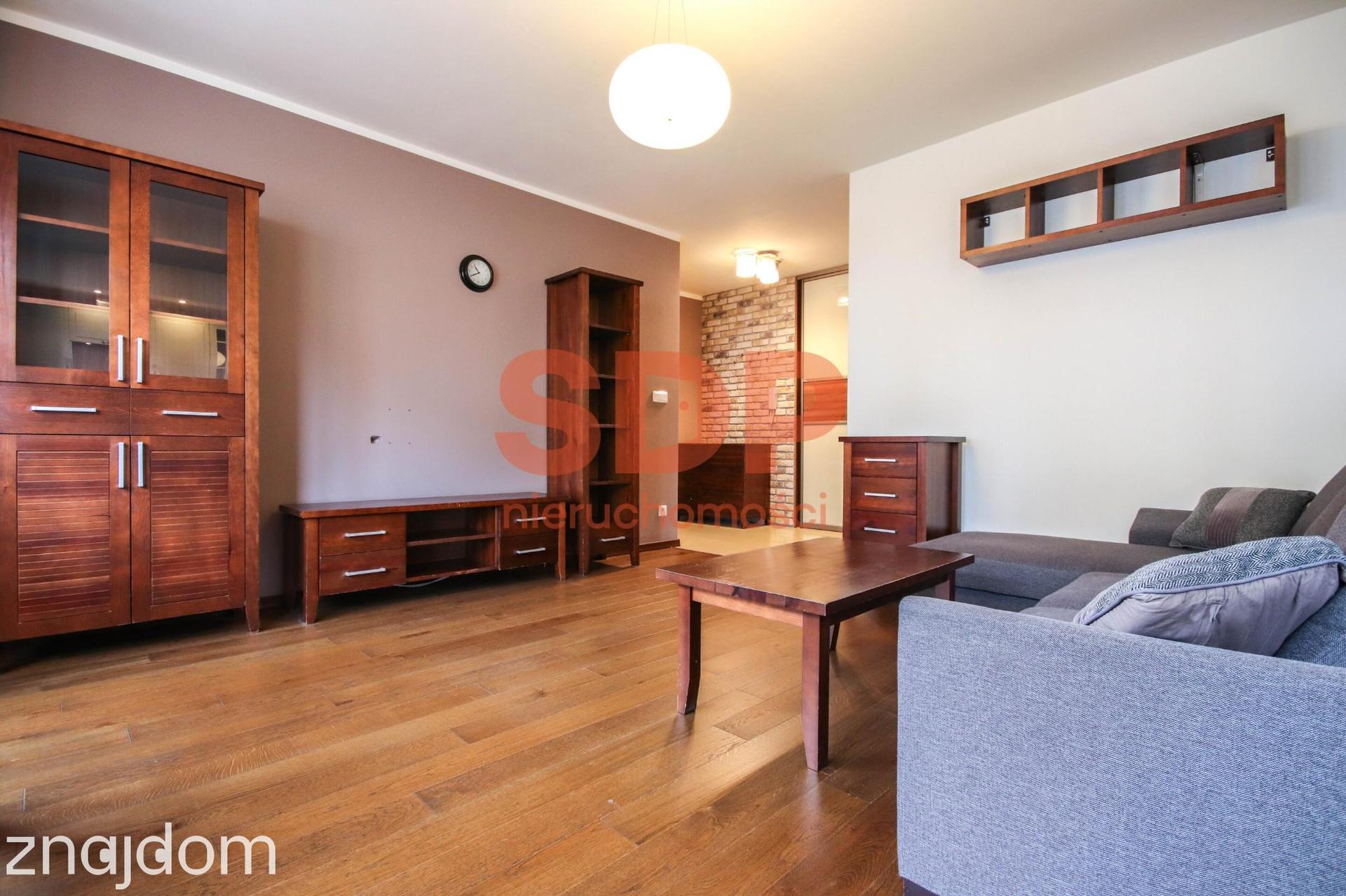 Czyżny | Sołtysowska 12e | 50m2 | 2 pok | ENG - zdjęcie 4