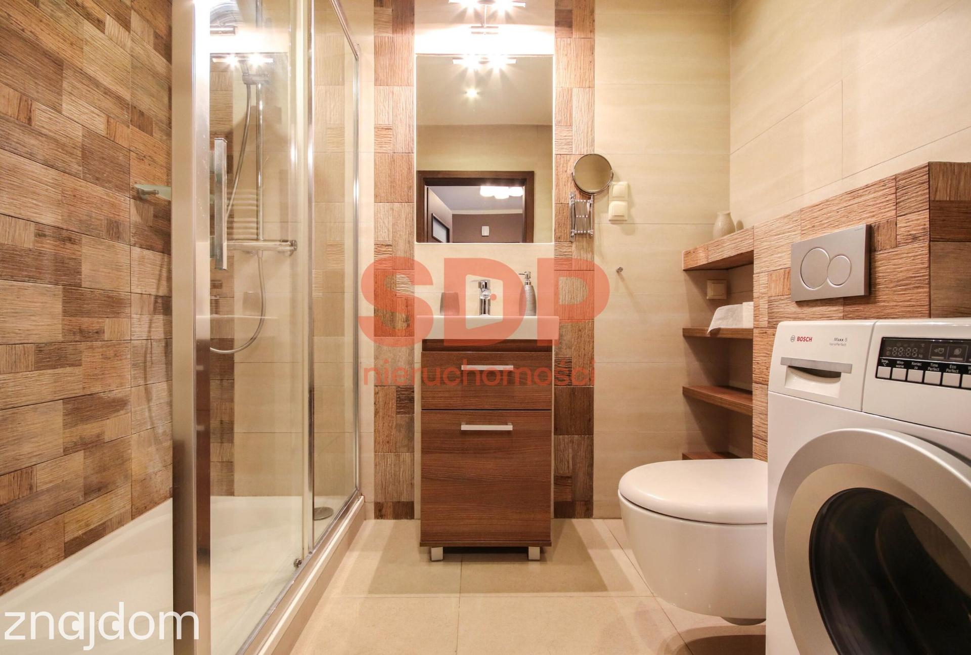 Czyżny | Sołtysowska 12e | 50m2 | 2 pok | ENG - zdjęcie 7
