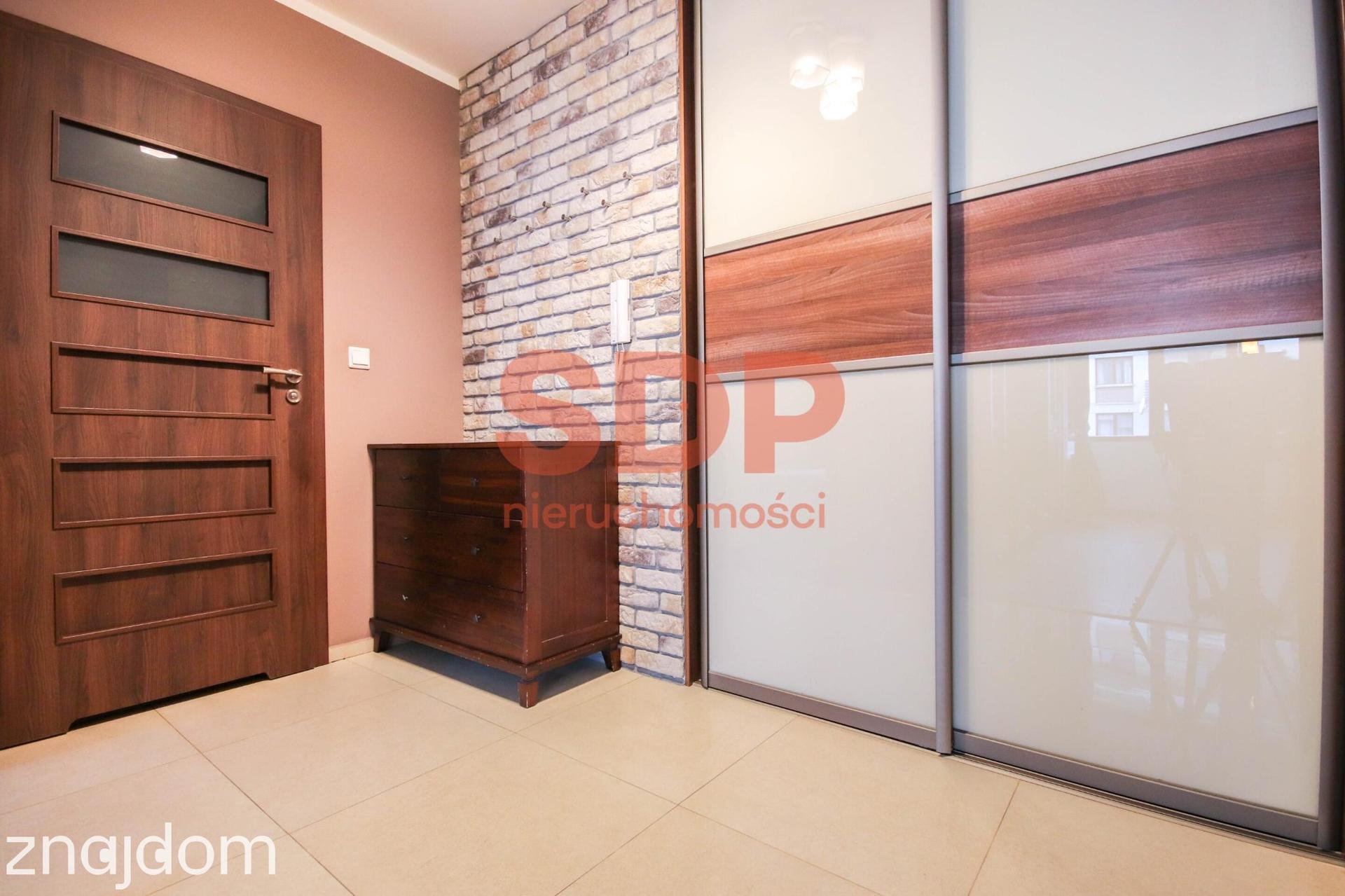 Czyżny | Sołtysowska 12e | 50m2 | 2 pok | ENG - zdjęcie 8