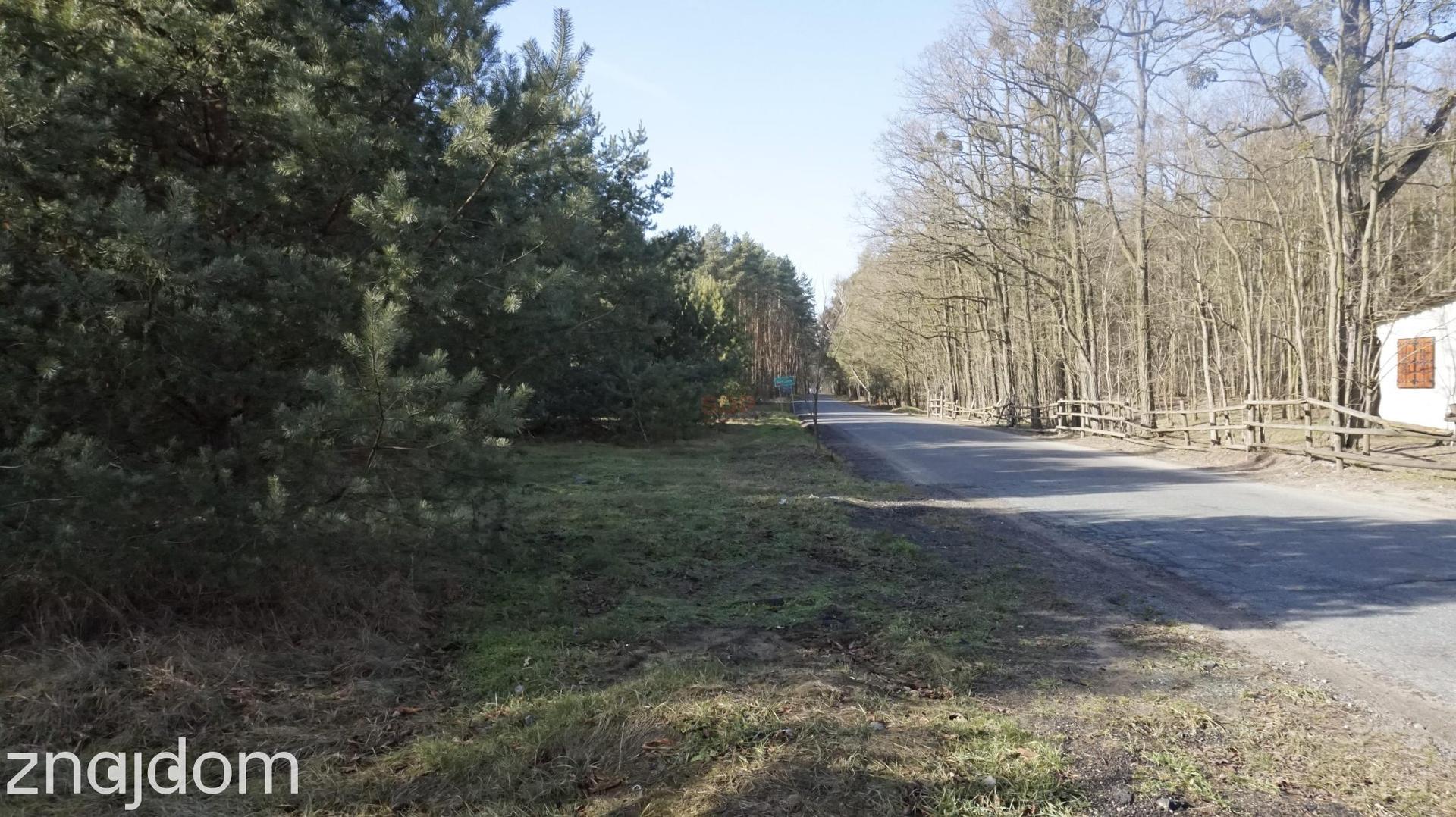 Wyjątkowa działka pod Wrocławiem! - zdjęcie 10