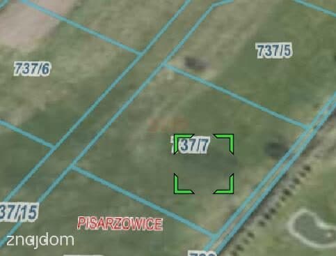 Nowy kompleks działek - wybierz miejsce na dom - zdjęcie 5