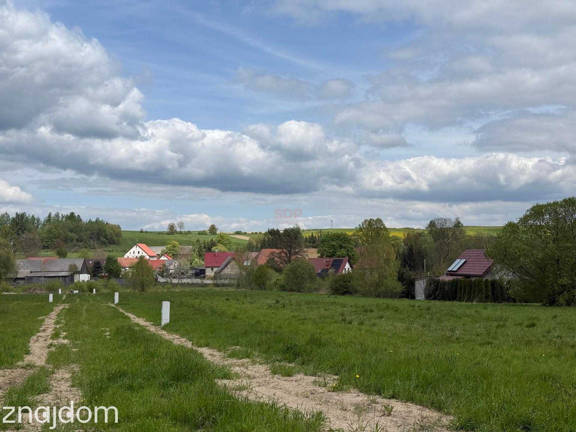 Niesamowity widok - zadzwoń - zdjęcie 3