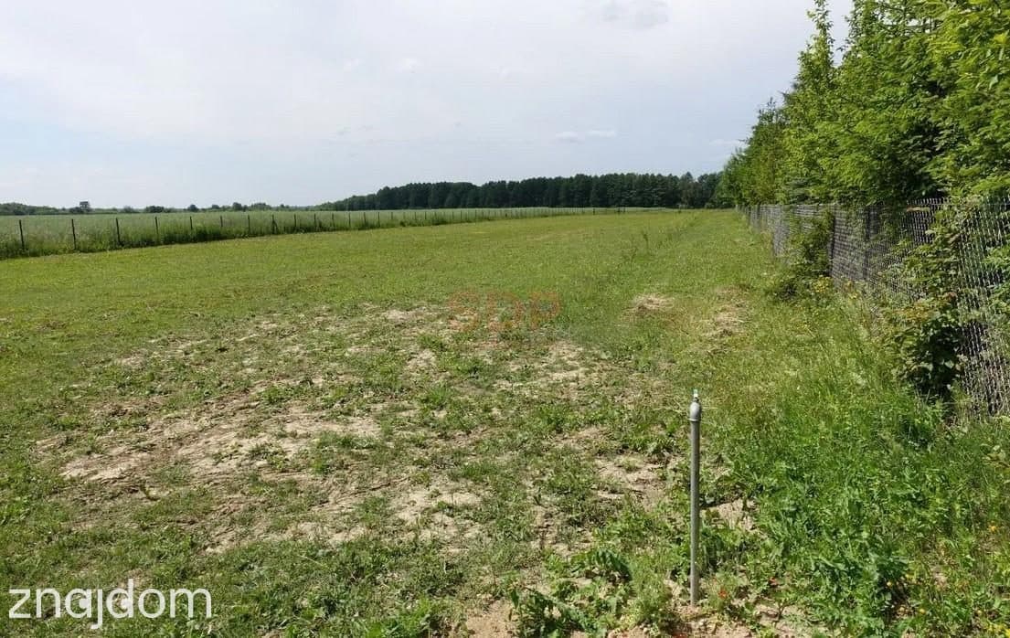 Kal / Jezioro Mamry | 1,42 ha z linią brzegową | działka inwestycyjna - zdjęcie 11