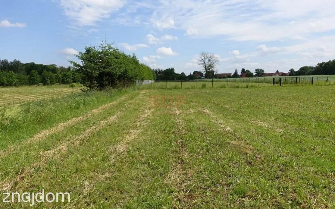 Kal / Jezioro Mamry | 1,42 ha z linią brzegową | działka inwestycyjna - zdjęcie 9