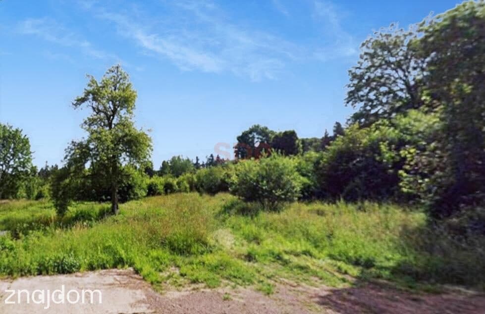 Kudowa-Zdrój, budowlana, 2330 m2, media - zdjęcie 4