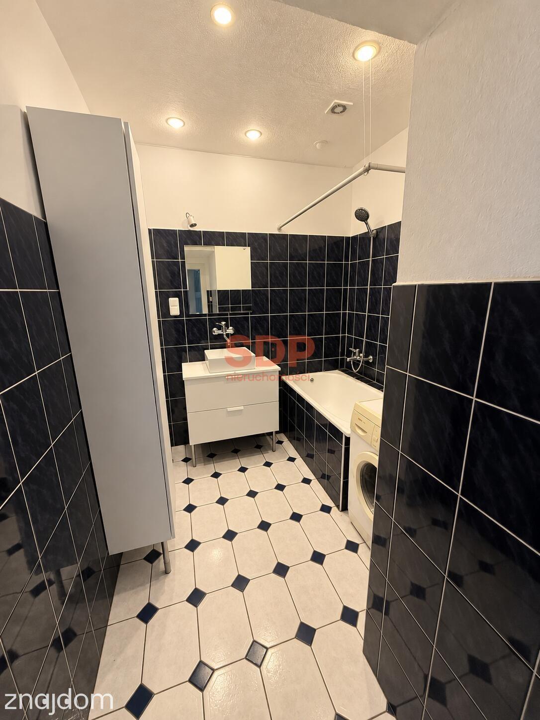 3 pokoje | 90,5 m2 | Kamienica | Taras - zdjęcie 10