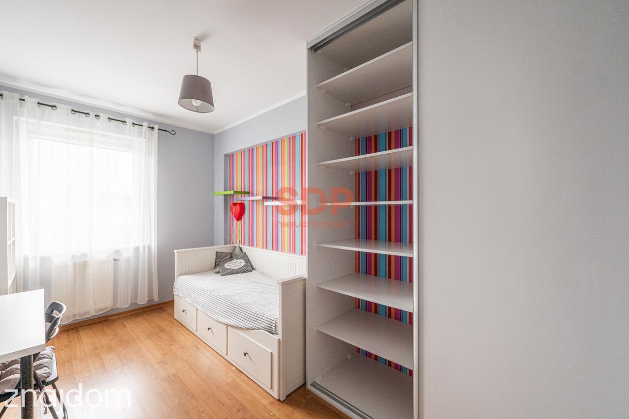 2 pokoje do wejścia, balkon, park, top lokalizacja - zdjęcie 2