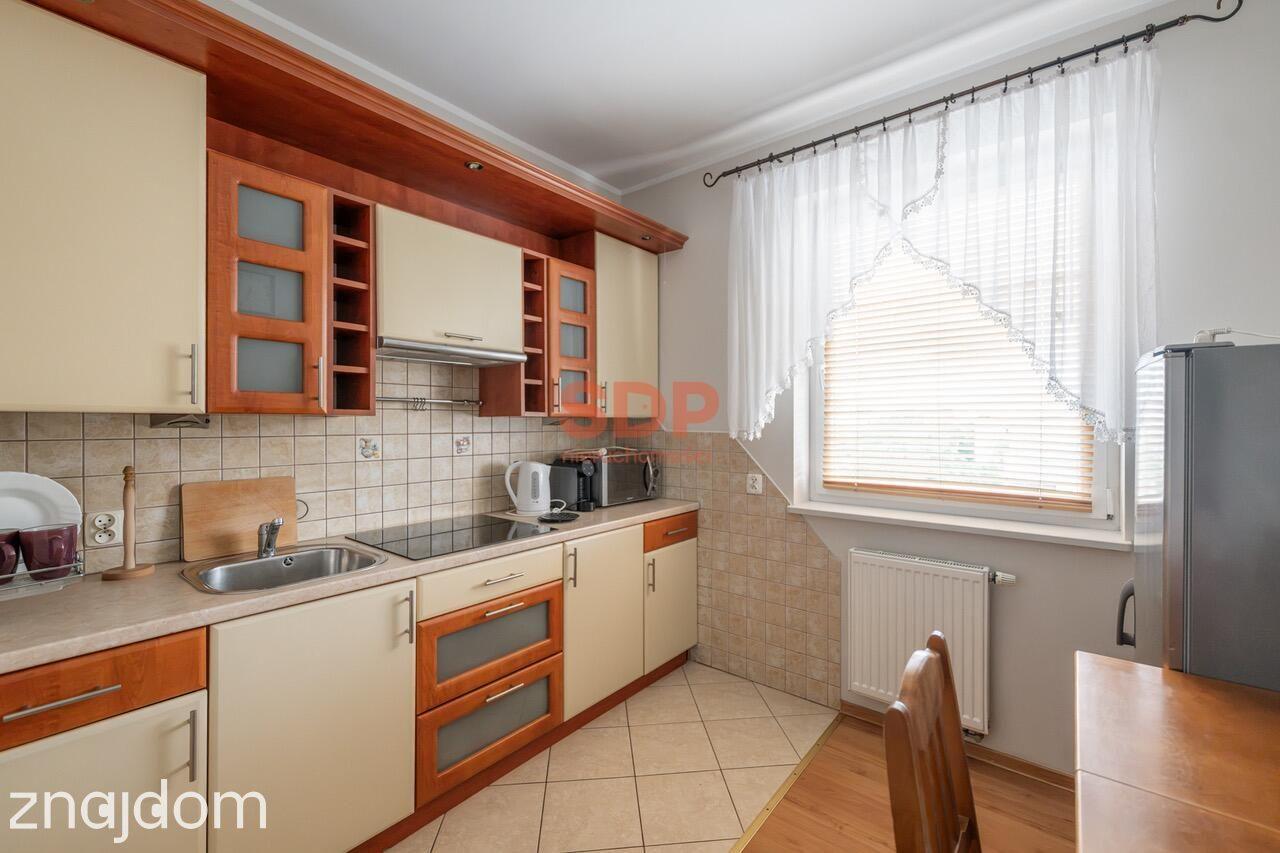 2 pokoje do wejścia, balkon, park, top lokalizacja - zdjęcie 6