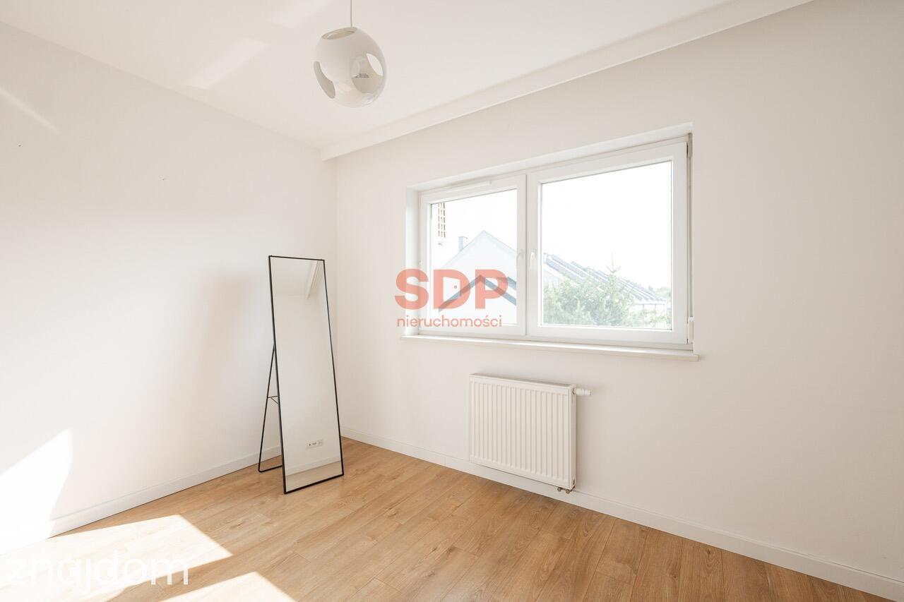 Rodzinny dom, 4 sypialnie, garaż, klimatyzacja, fotowoltaika 6,4kW - zdjęcie 12