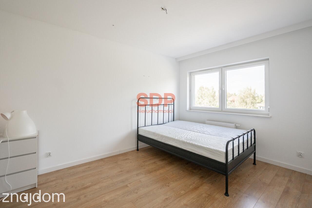 Rodzinny dom, 4 sypialnie, garaż, klimatyzacja, fotowoltaika 6,4kW - zdjęcie 15