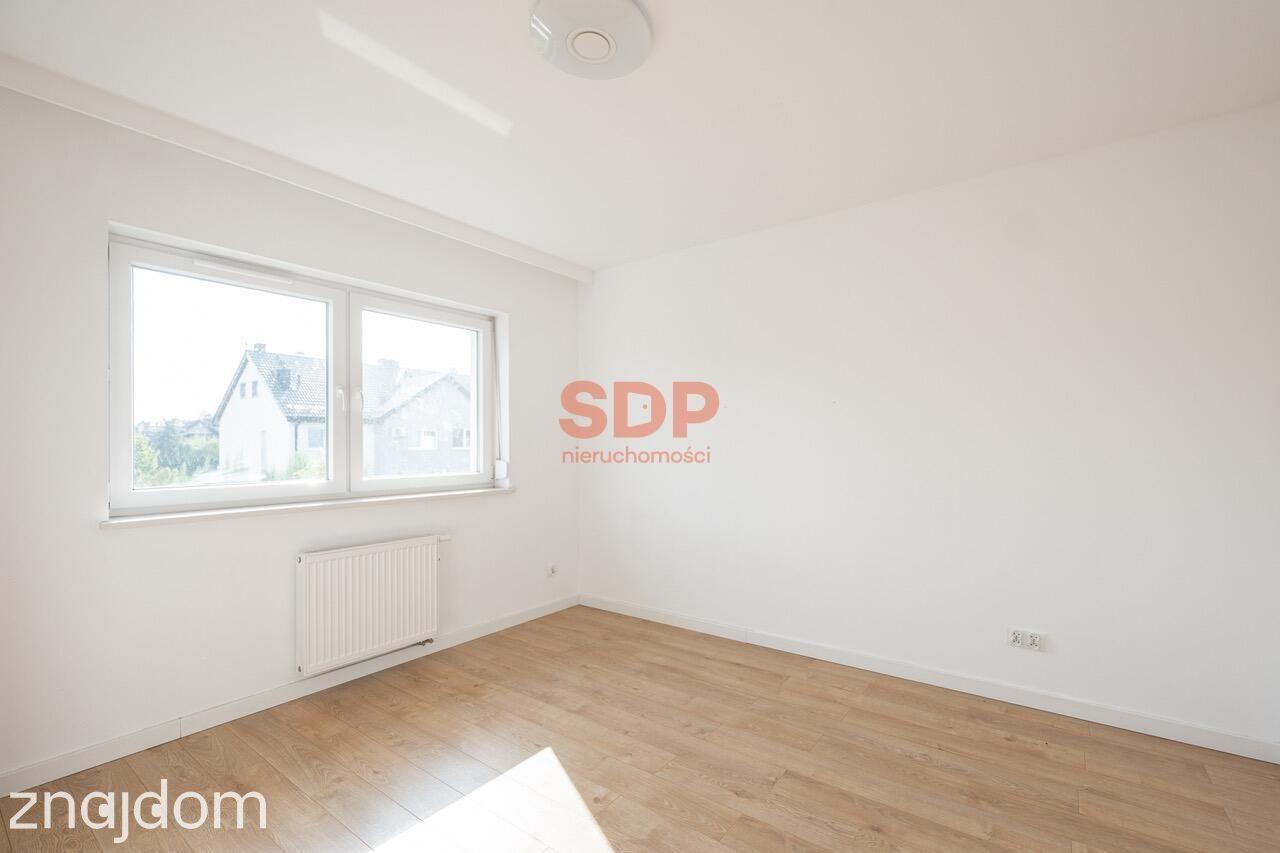 Rodzinny dom, 4 sypialnie, garaż, klimatyzacja, fotowoltaika 6,4kW - zdjęcie 8
