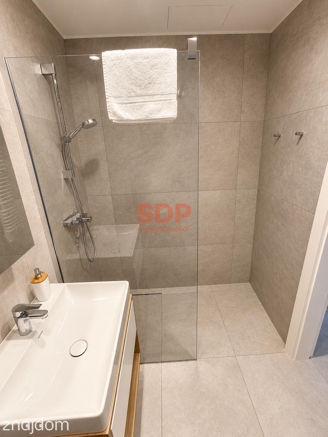 Nowy apartament | 2 pokoje| 31,9 m2 | Idealne pod inwestycję - zdjęcie 8