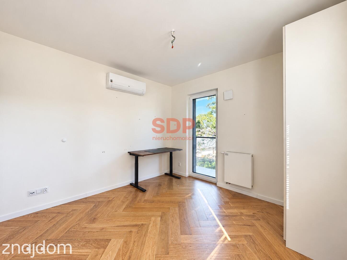 Nowoczesne 3 pokoje blisko Rynku | Garaż | Balkon | Klimatyzacja - zdjęcie 10