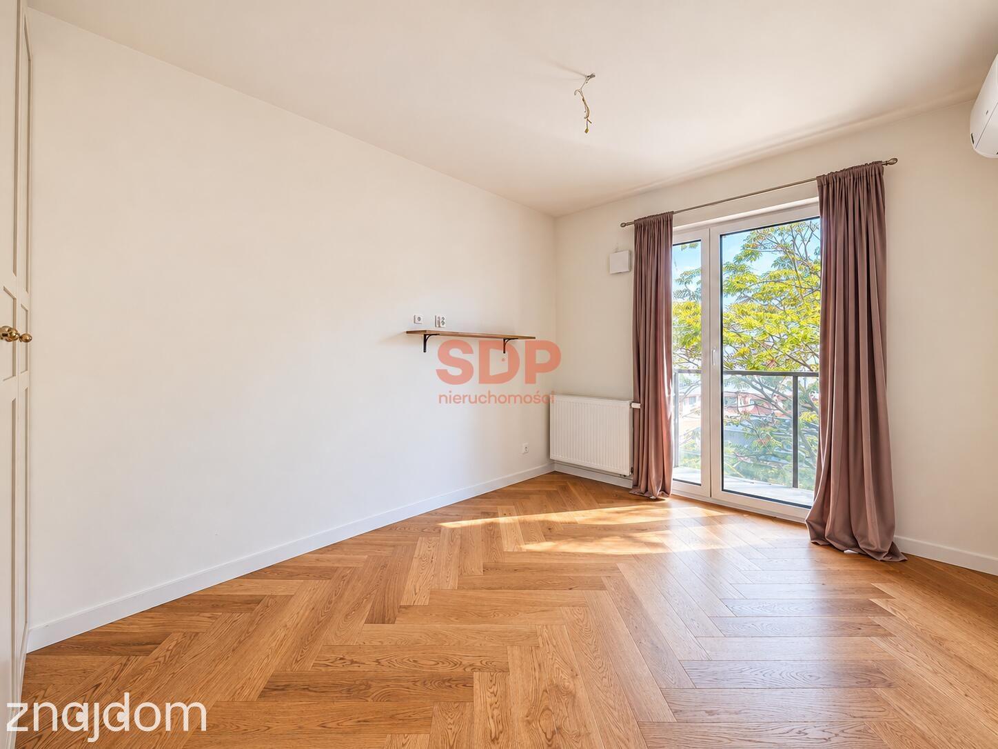 Nowoczesne 3 pokoje blisko Rynku | Garaż | Balkon | Klimatyzacja - zdjęcie 11