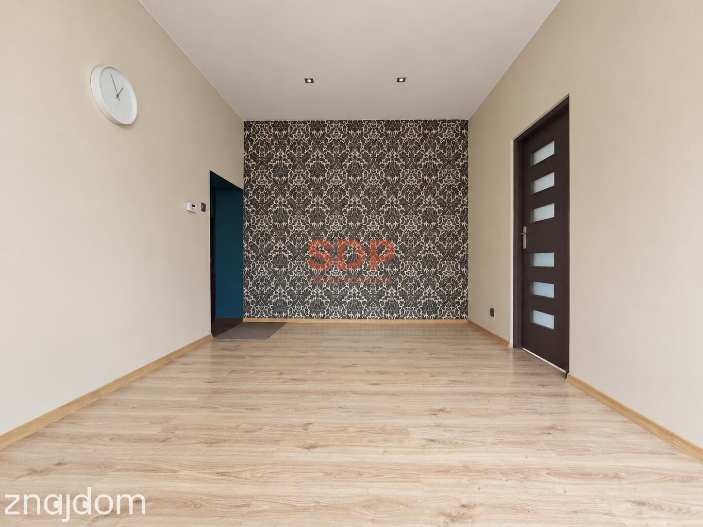 Pełna własność | 2 pokoje | 42,2 m²