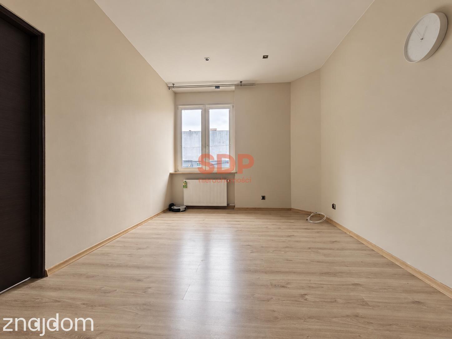 Pełna własność | 2 pokoje | 42,2 m² - zdjęcie 2