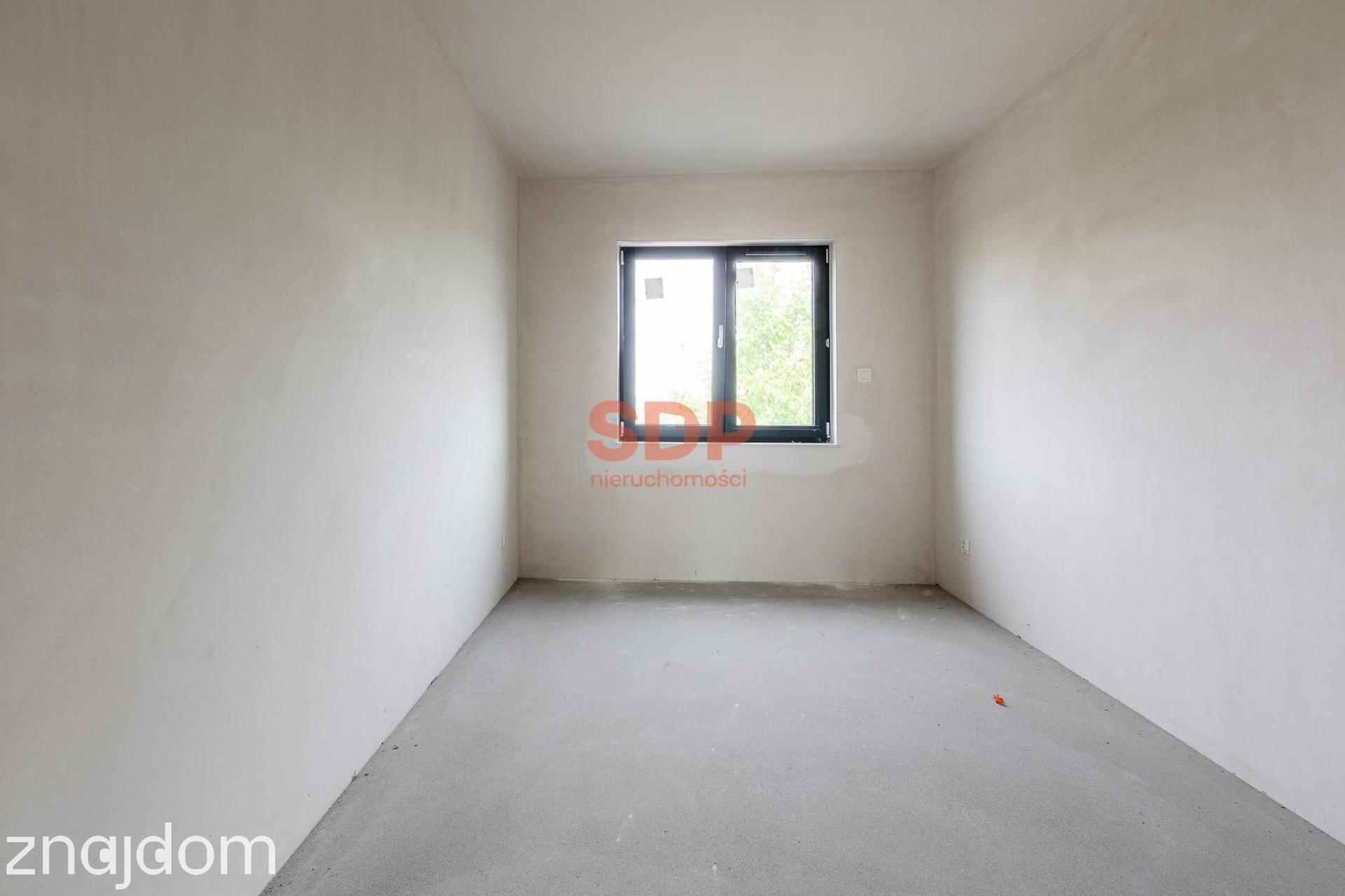 Nowe 3 pokoje | 63,61 m2 | Bielany | Stwórz swój własny klimat - zdjęcie 11