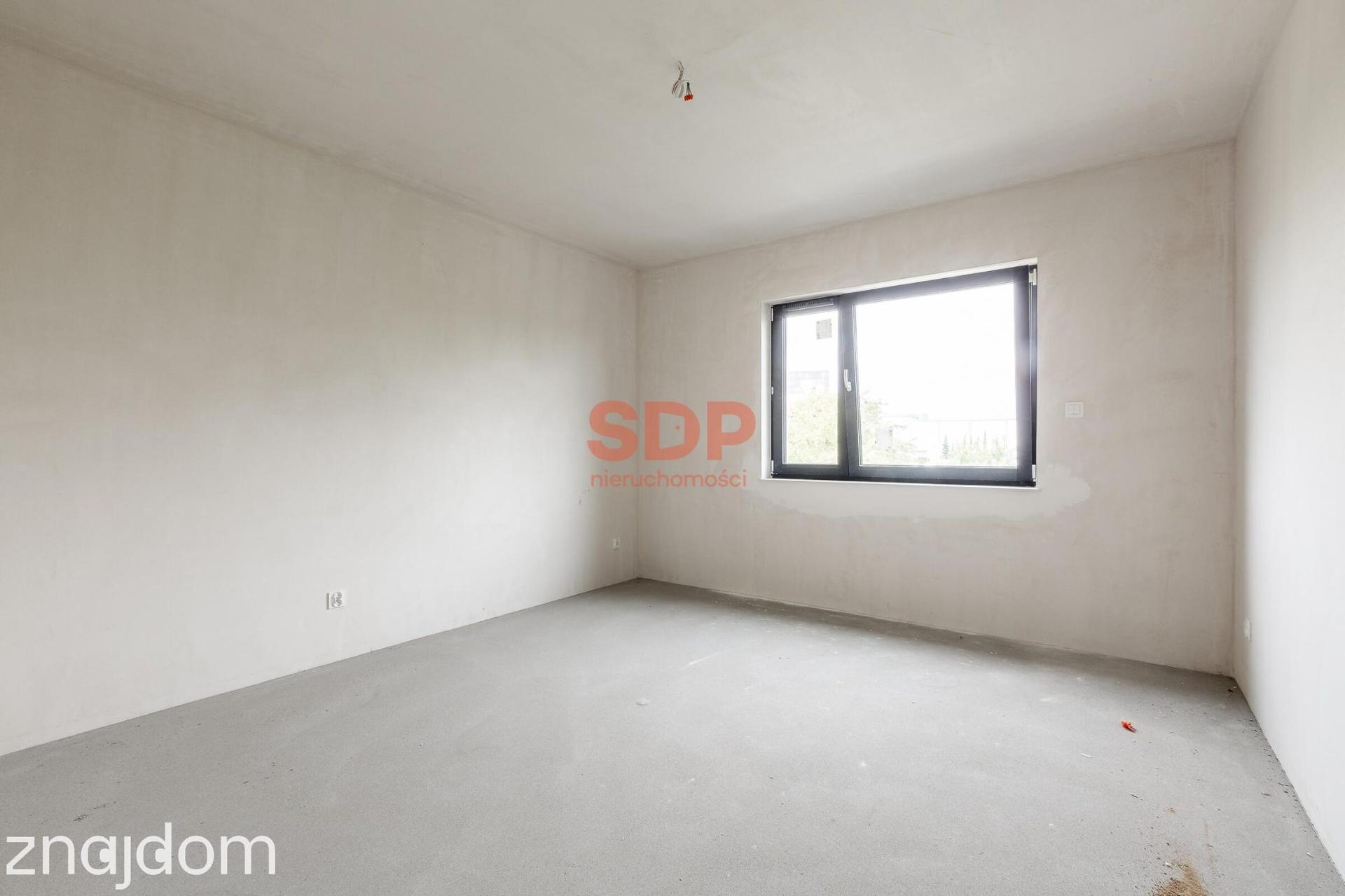 Nowe 3 pokoje | 63,61 m2 | Bielany | Stwórz swój własny klimat - zdjęcie 8