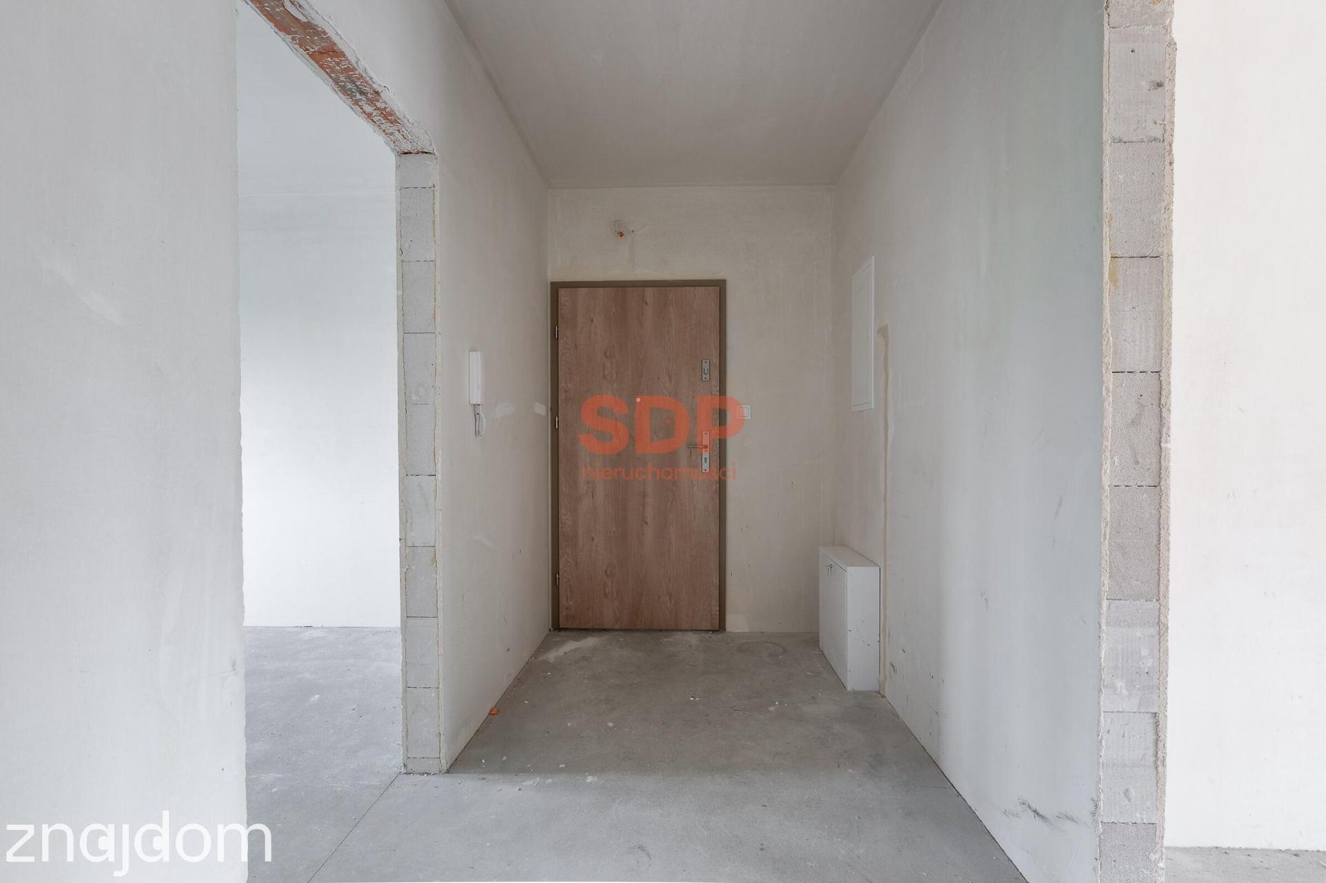 Nowe 3 pokoje | Ogródek | Więcej przestrzeni dla siebie - zdjęcie 12