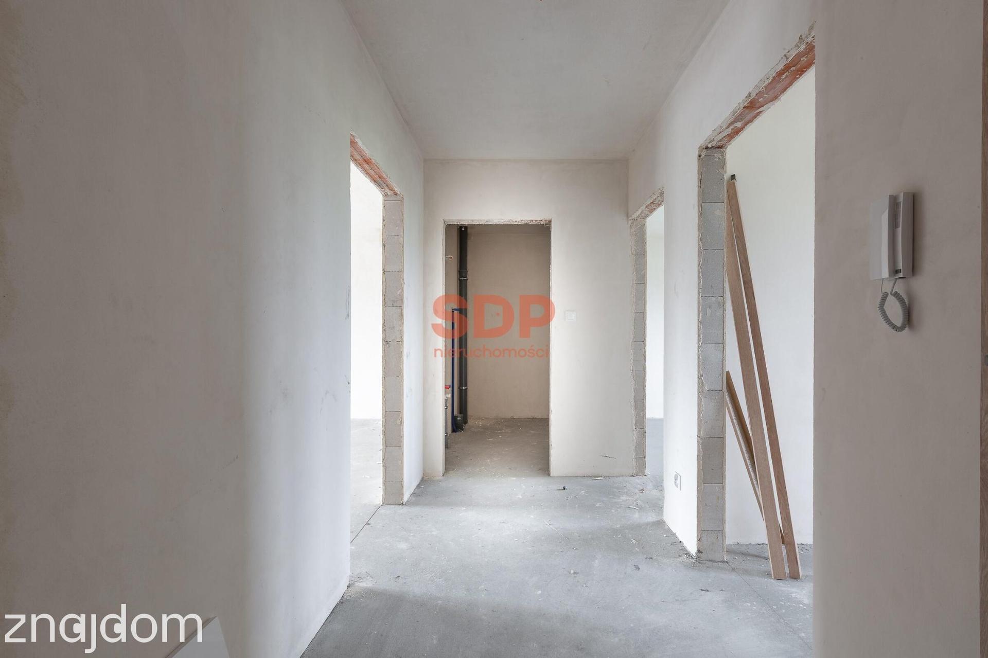 Nowe 3 pokoje | Bielany | Urządź tak, jak lubisz - zdjęcie 13