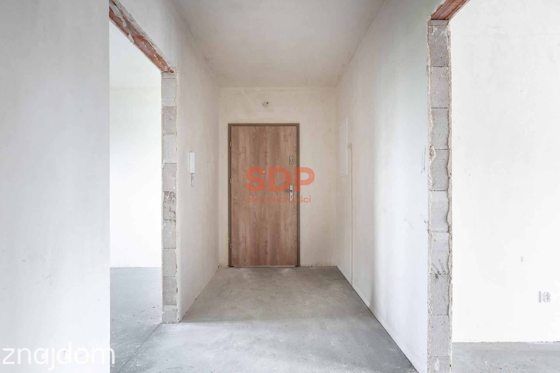 Nowe 3 pokoje | Bielany | Urządź tak, jak lubisz - zdjęcie 14
