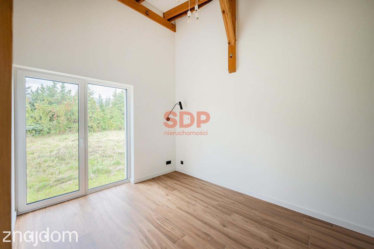 Dom premium | Smart Home | 191 m2 | Dom dopasowany do Ciebie - zdjęcie 11