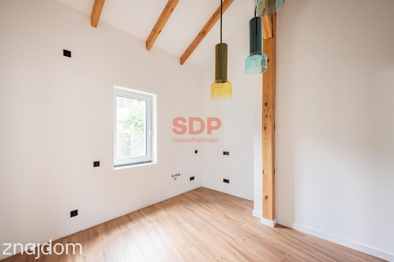 Dom premium | Smart Home | 191 m2 | Dom dopasowany do Ciebie - zdjęcie 13