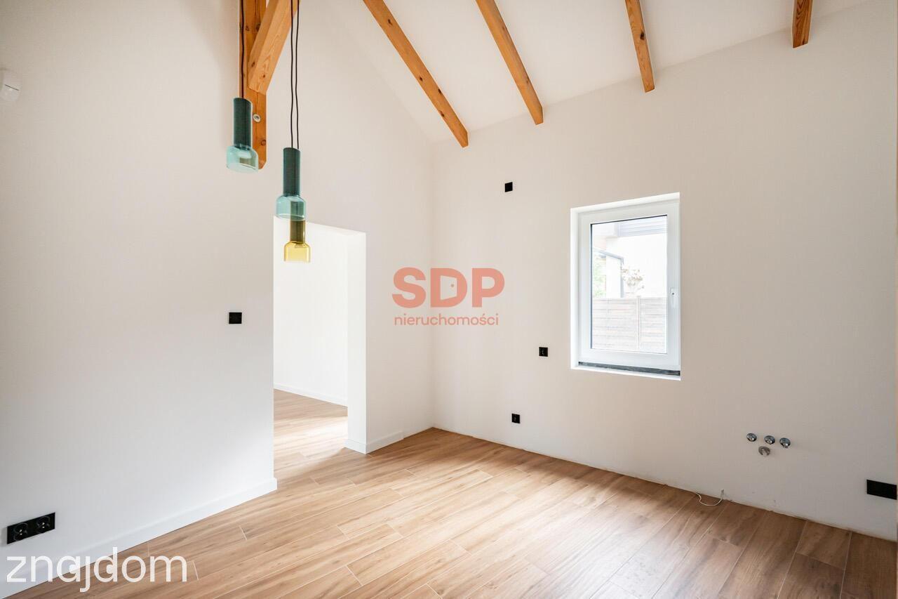 Dom premium | Smart Home | 191 m2 | Dom dopasowany do Ciebie - zdjęcie 14