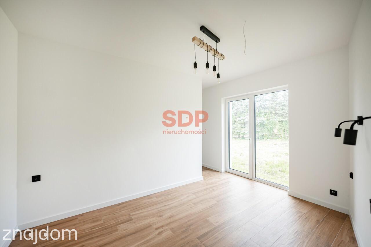 Dom premium | Smart Home | 191 m2 | Dom dopasowany do Ciebie - zdjęcie 4