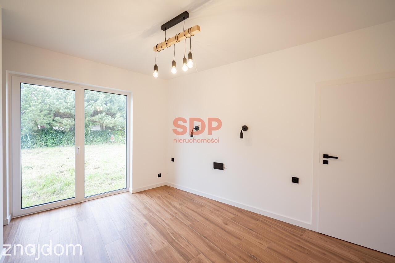 Dom premium | Smart Home | 191 m2 | Dom dopasowany do Ciebie - zdjęcie 6