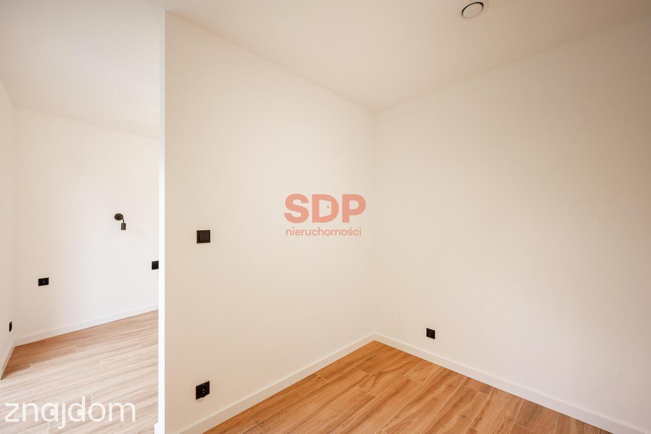Dom premium | Smart Home | 191 m2 | Dom dopasowany do Ciebie - zdjęcie 9