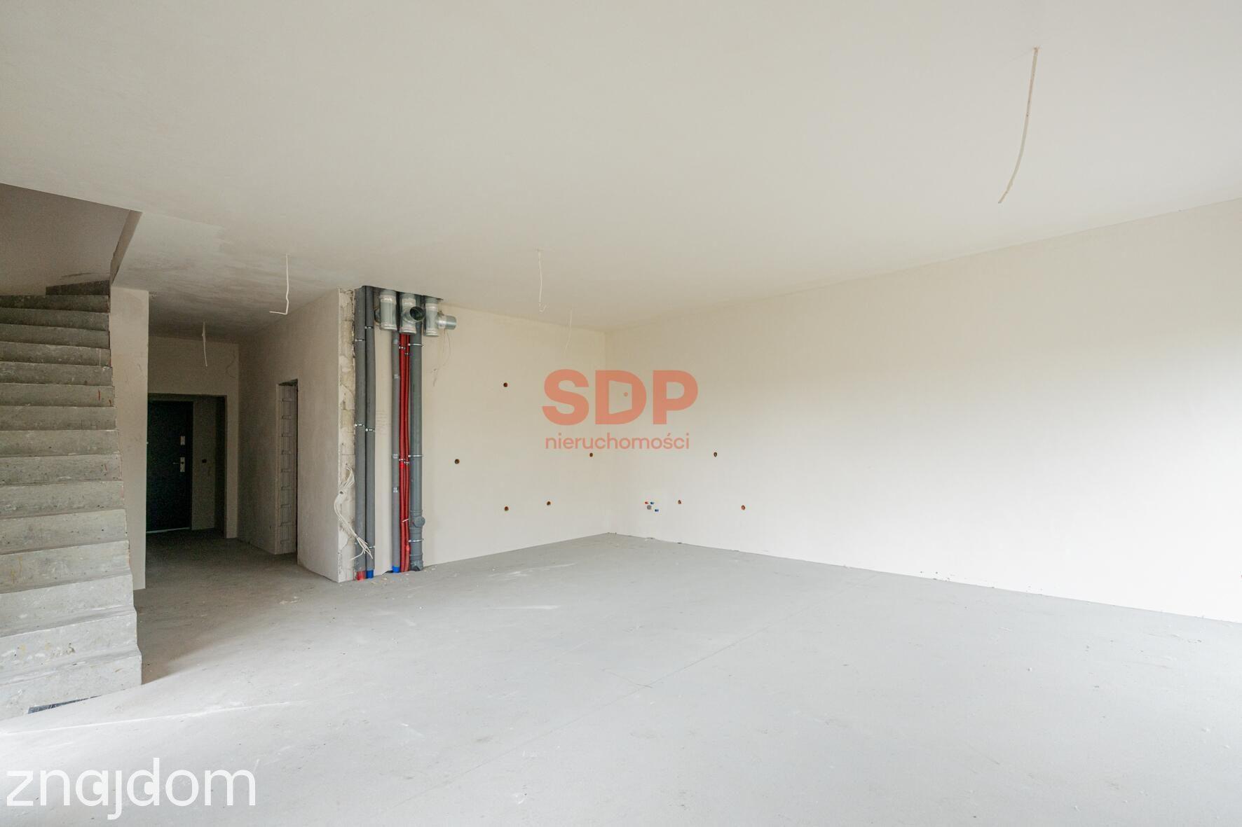5 pokoi | 184,44 m2 | Ogród | Garaż - zdjęcie 11