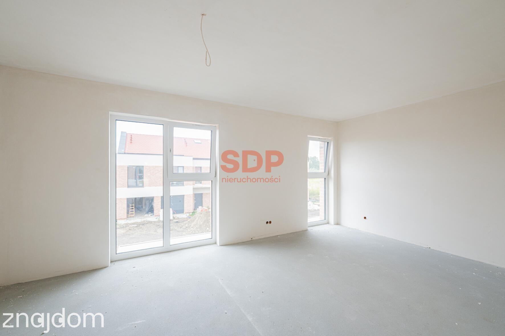 5 pokoi | 184,44 m2 | Ogród | Garaż - zdjęcie 14