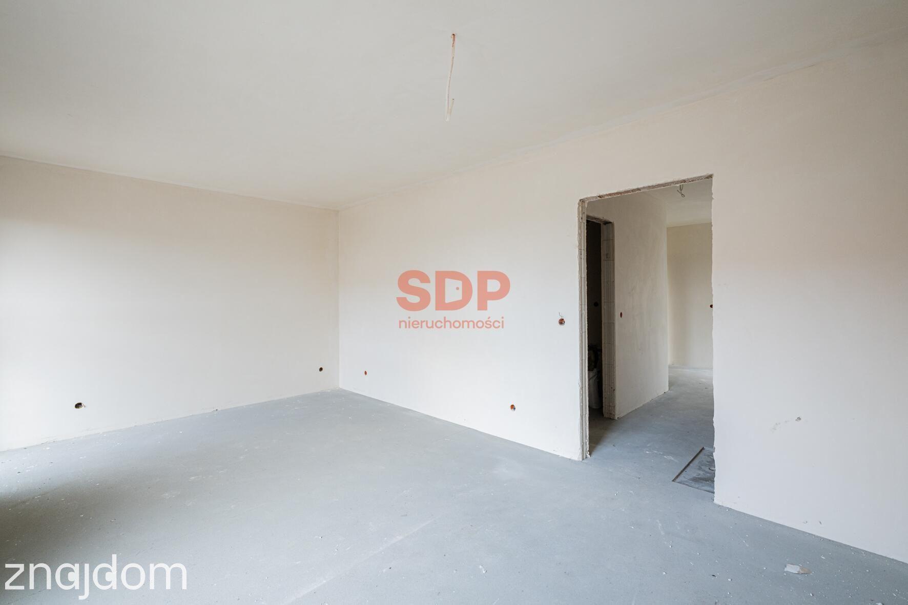 5 pokoi | 184,44 m2 | Ogród | Garaż - zdjęcie 15